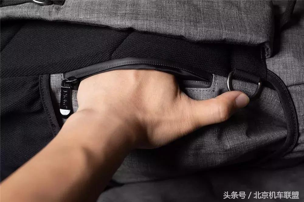 摩托车什么车型适合挂边箱,摩托车加装尾箱应该怎么选