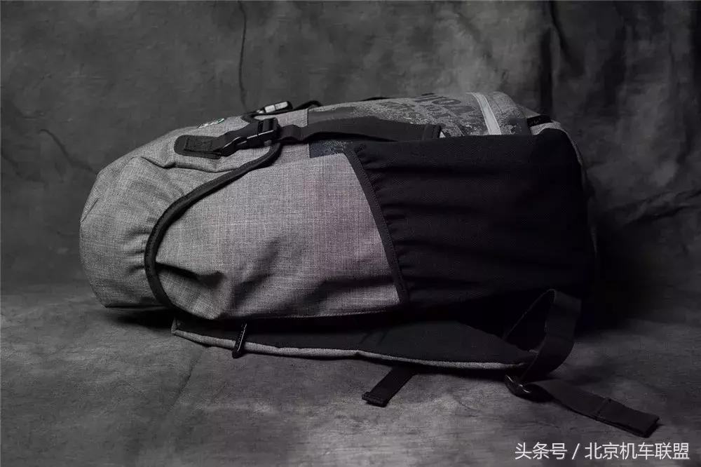 摩托车什么车型适合挂边箱,摩托车加装尾箱应该怎么选