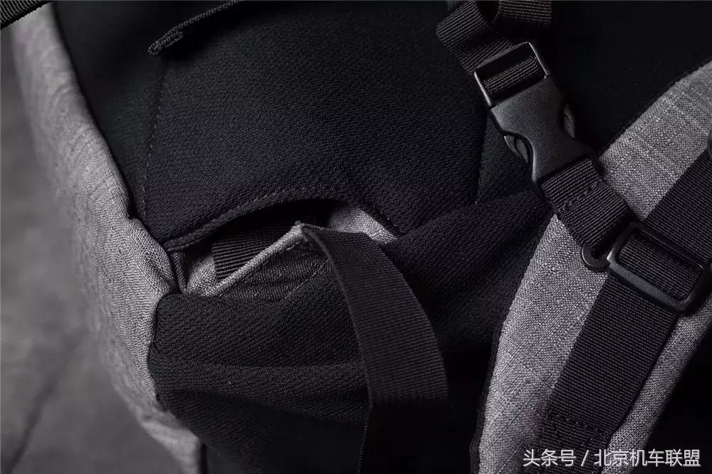 摩托车什么车型适合挂边箱,摩托车加装尾箱应该怎么选