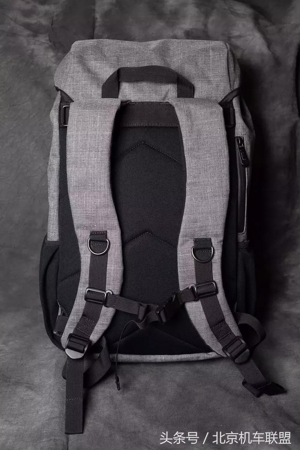 摩托车什么车型适合挂边箱,摩托车加装尾箱应该怎么选