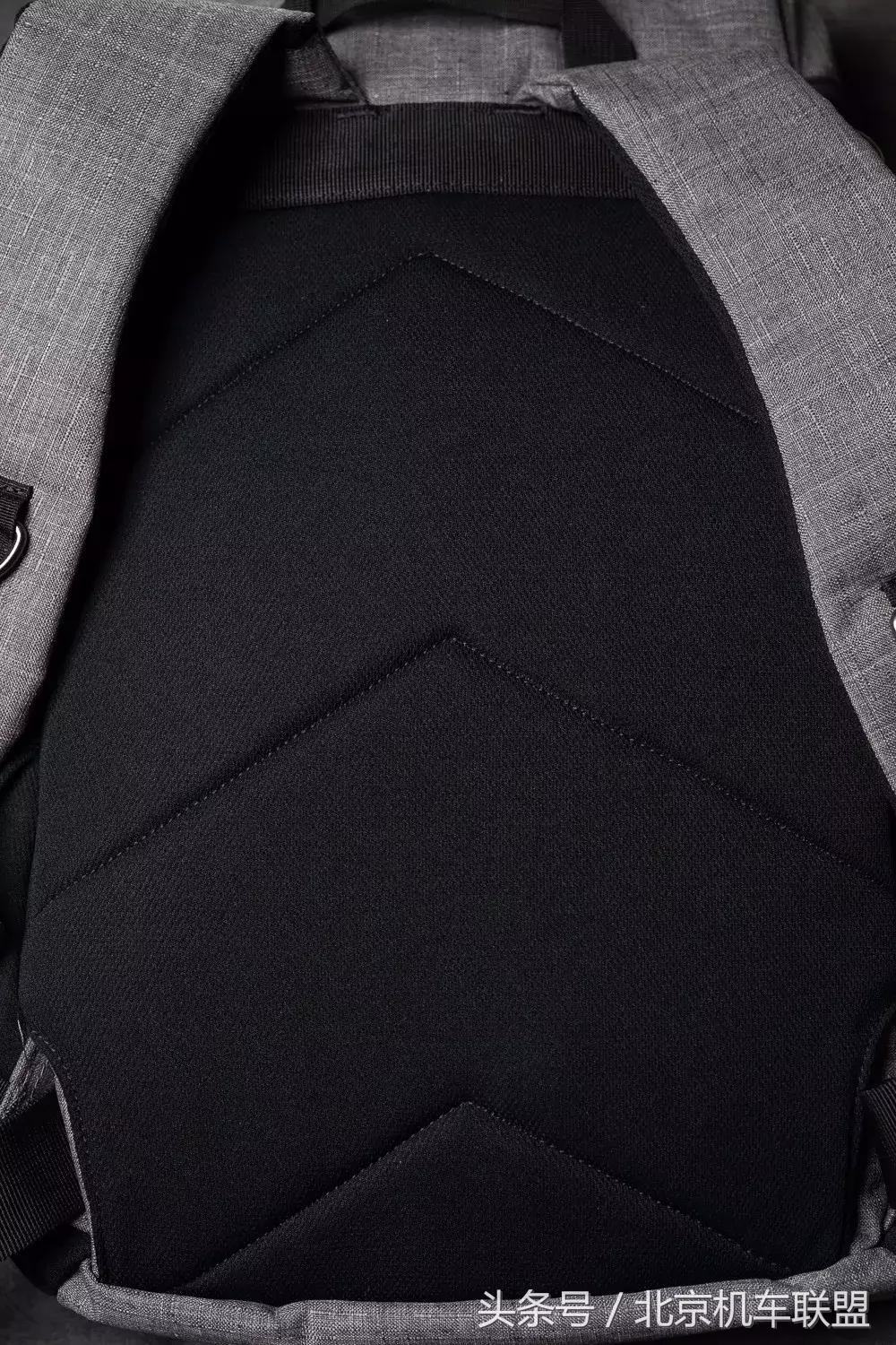 摩托车什么车型适合挂边箱,摩托车加装尾箱应该怎么选