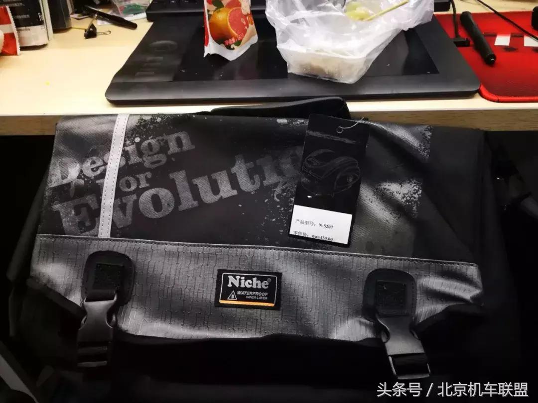 摩托车什么车型适合挂边箱,摩托车加装尾箱应该怎么选