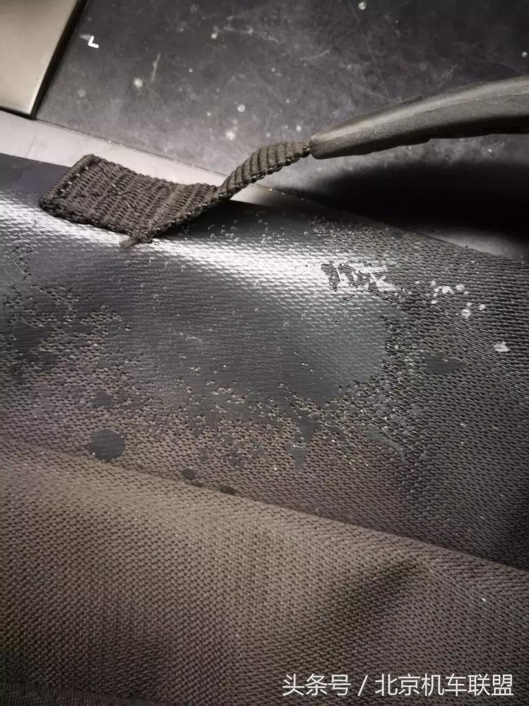 摩托车什么车型适合挂边箱,摩托车加装尾箱应该怎么选