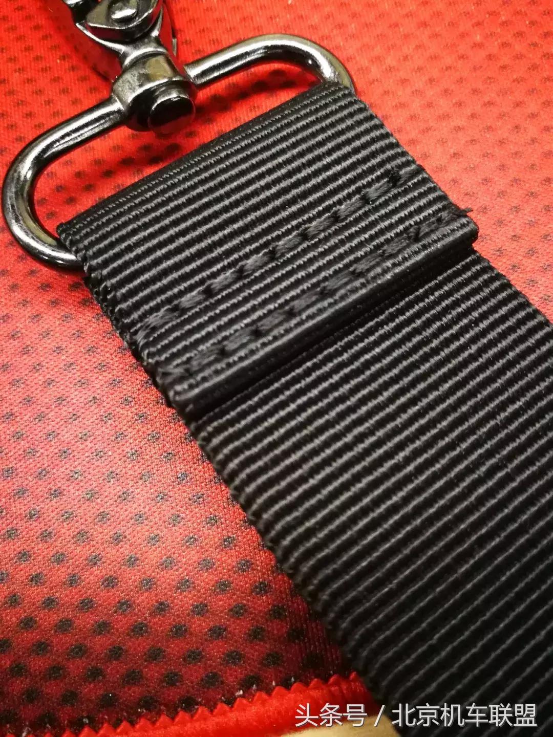 摩托车什么车型适合挂边箱,摩托车加装尾箱应该怎么选