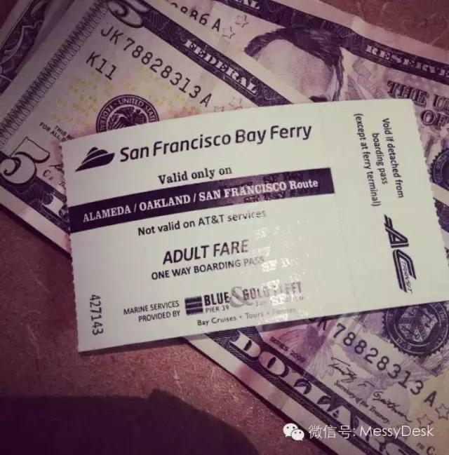 FlowersFriday|Oakland那晚的2小时