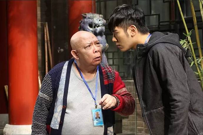 上映3天票房0.6万，投资人无语，悟空问答：这种烂片活该亏死