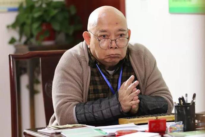 上映3天票房0.6万，投资人无语，悟空问答：这种烂片活该亏死