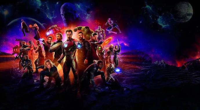 上映3天票房0.6万，投资人无语，悟空问答：这种烂片活该亏死