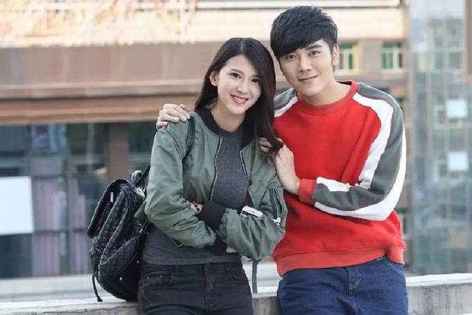 上映3天票房0.6万，投资人无语，悟空问答：这种烂片活该亏死