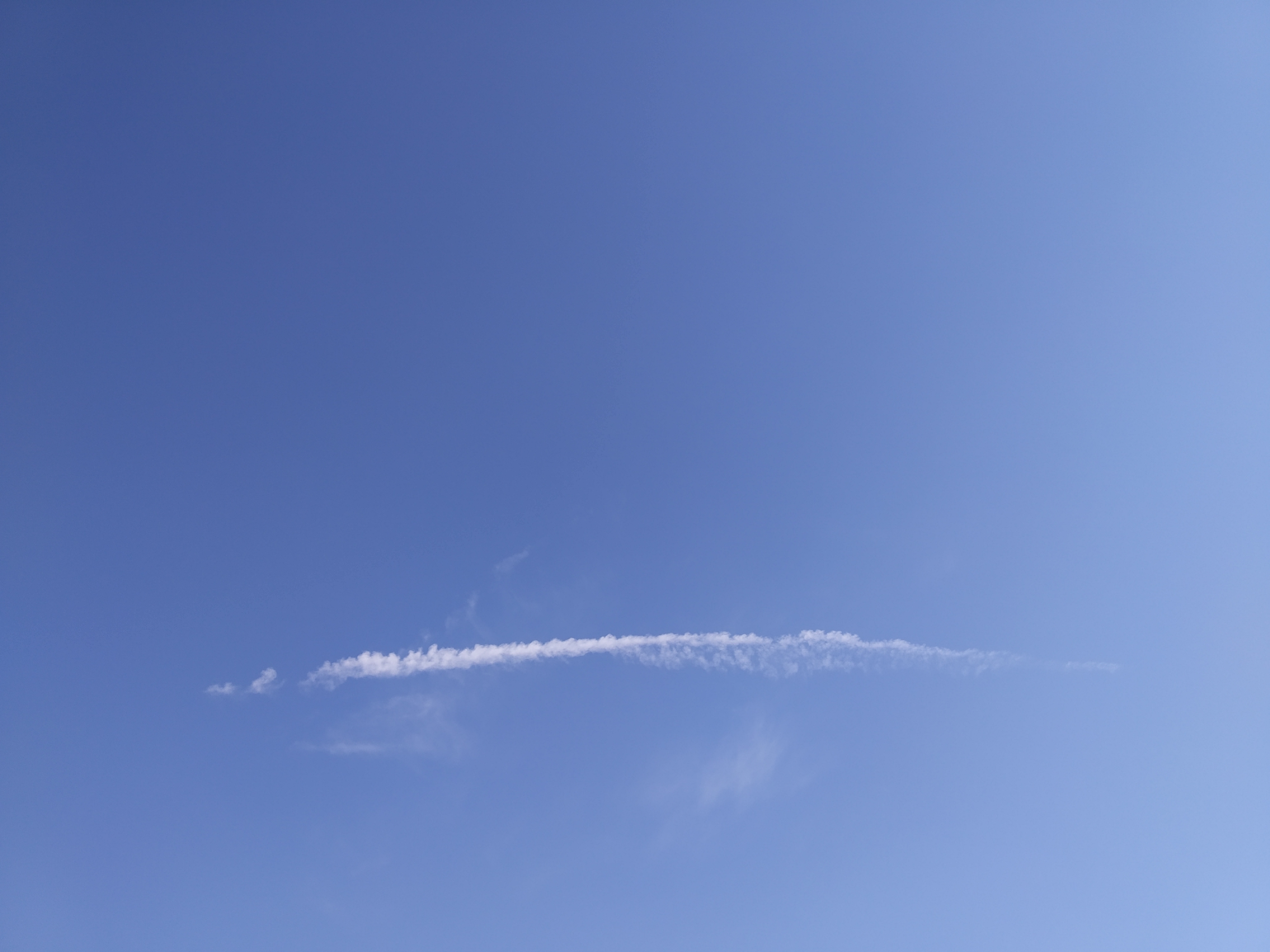 红米S2第一时间上手体验，是否值得购买？