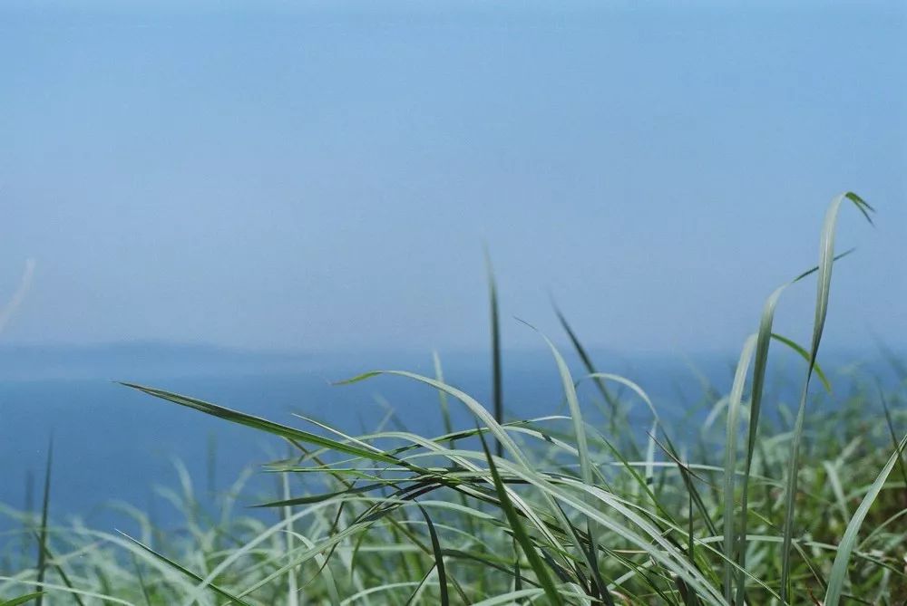 小众旅行火山岛,火山岛值得去的地方