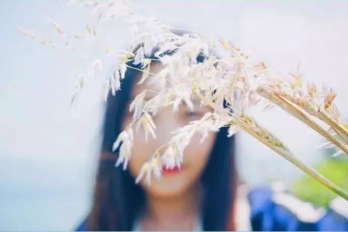 小众旅行火山岛,火山岛值得去的地方