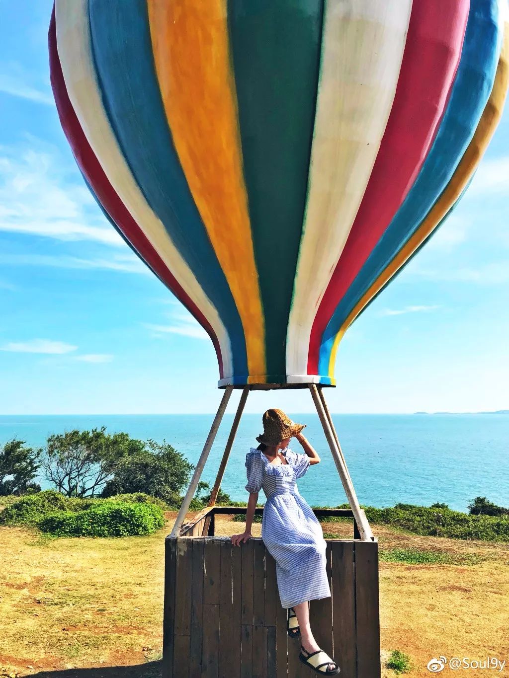 小众旅行火山岛,火山岛值得去的地方