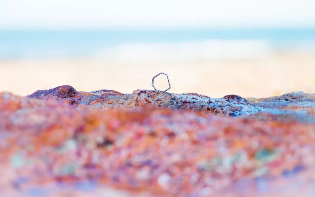 小众旅行火山岛,火山岛值得去的地方
