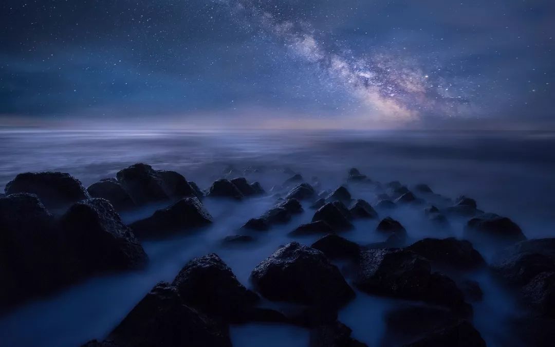 小众旅行火山岛,火山岛值得去的地方