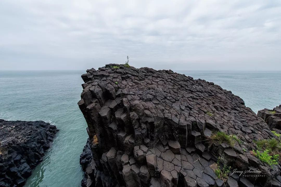 小众旅行火山岛,火山岛值得去的地方
