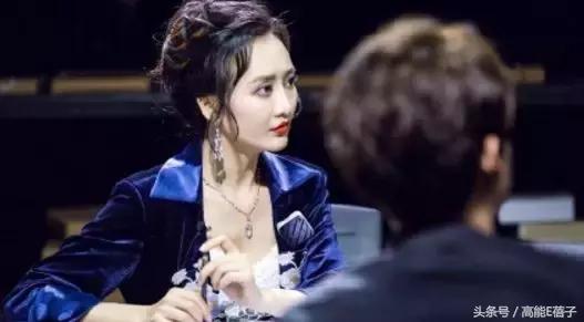 王鸥涨粉,王鸥最近怎么样了