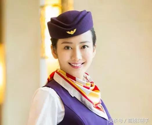 王鸥涨粉,王鸥最近怎么样了