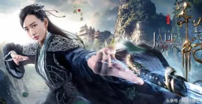 王鸥涨粉,王鸥最近怎么样了