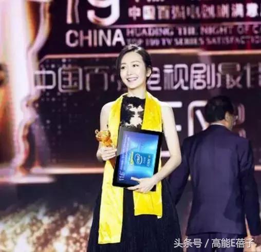 王鸥涨粉,王鸥最近怎么样了