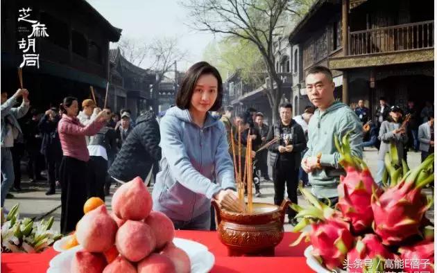 王鸥涨粉,王鸥最近怎么样了