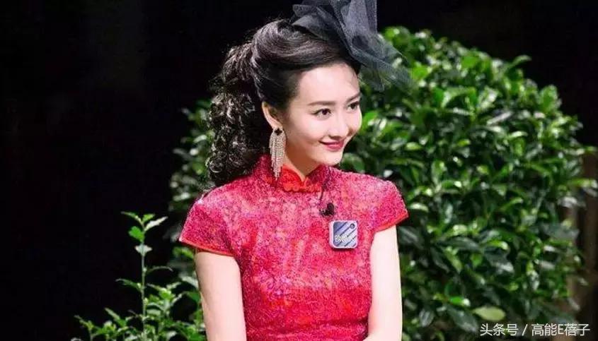 王鸥涨粉,王鸥最近怎么样了