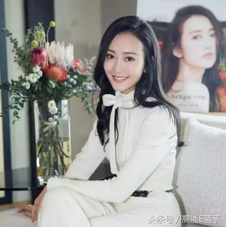 王鸥涨粉,王鸥最近怎么样了