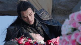 王鸥涨粉,王鸥最近怎么样了