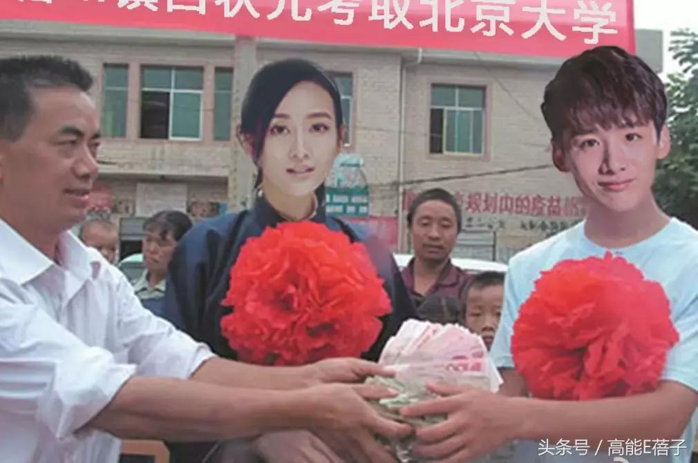 王鸥涨粉,王鸥最近怎么样了