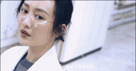 王鸥涨粉,王鸥最近怎么样了