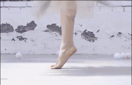 王鸥涨粉,王鸥最近怎么样了