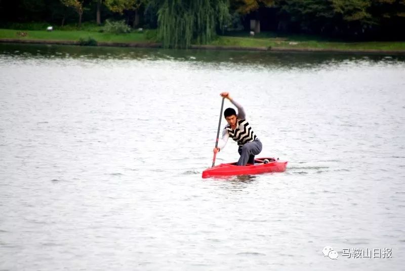 厉害了我的国米,马鞍山足球