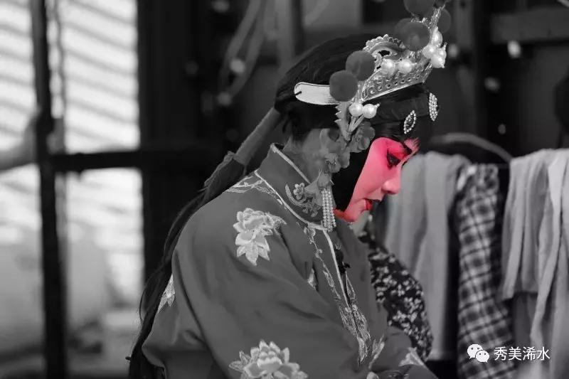 浠水小调采莲船,浠水戏曲采莲船