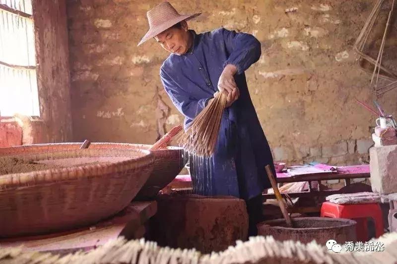 浠水小调采莲船,浠水戏曲采莲船