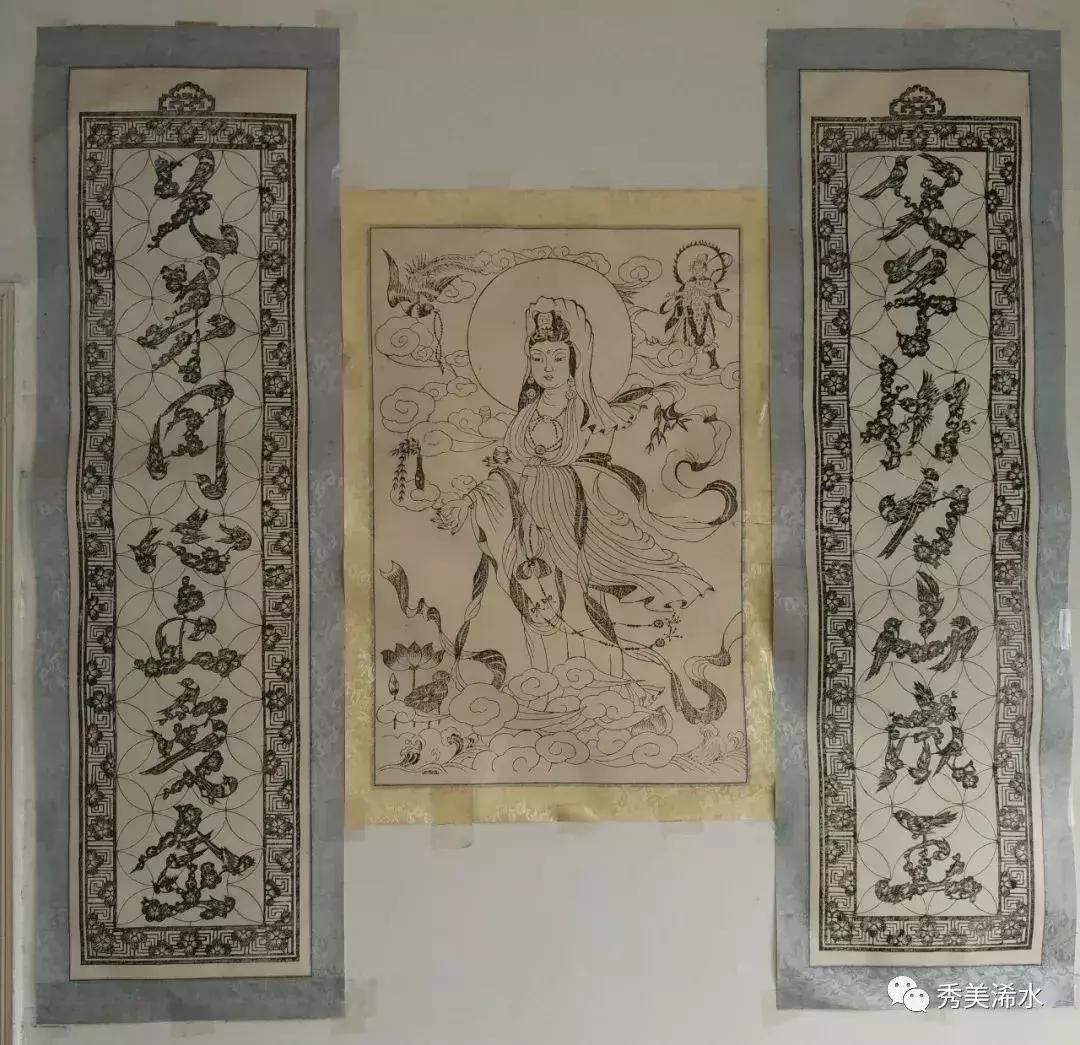 浠水小调采莲船,浠水戏曲采莲船