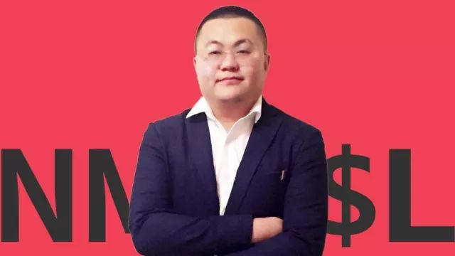 带大师兄的梗有哪些,带带大师兄的梗