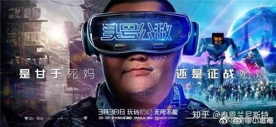 带大师兄的梗有哪些,带带大师兄的梗