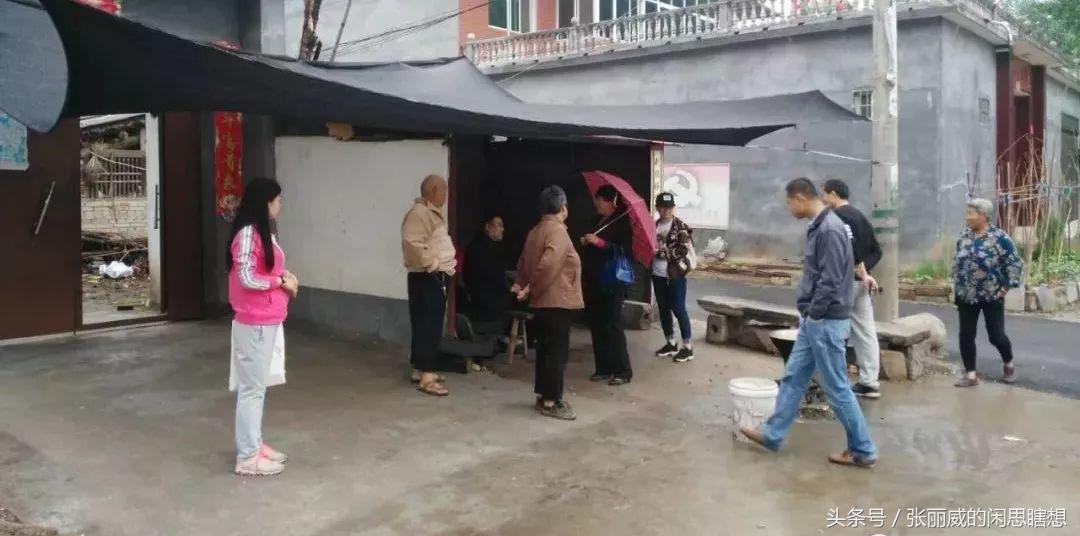 张宽简介,进士张宽