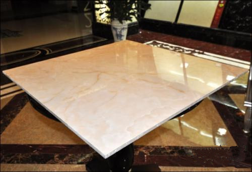 家庭装修水管选材,装修选材自己选还是装修公司选