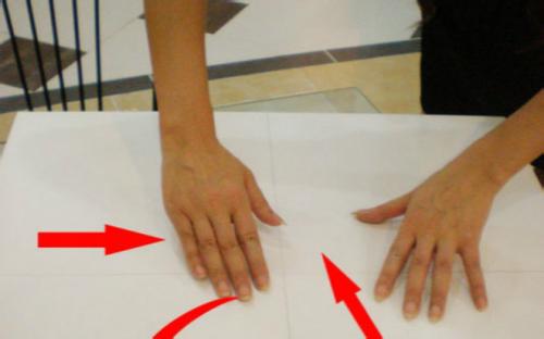 家庭装修水管选材,装修选材自己选还是装修公司选