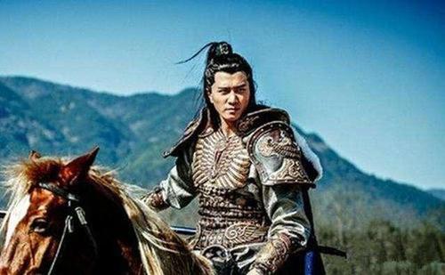 金刀计到底有多可怕,金刀计十大巅峰之处