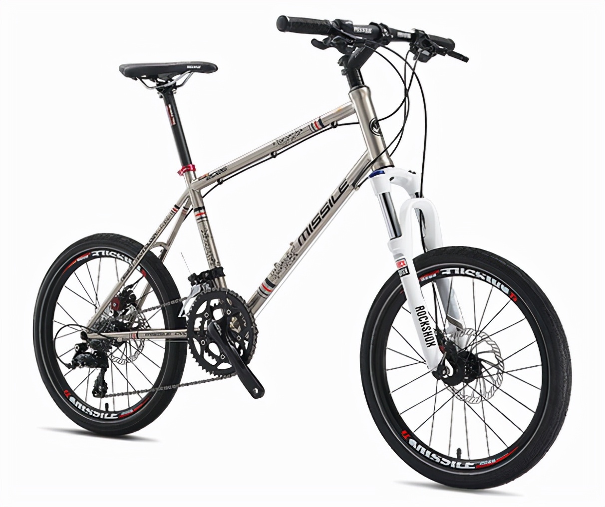 菜腿骑神车,菜腿玩山地车