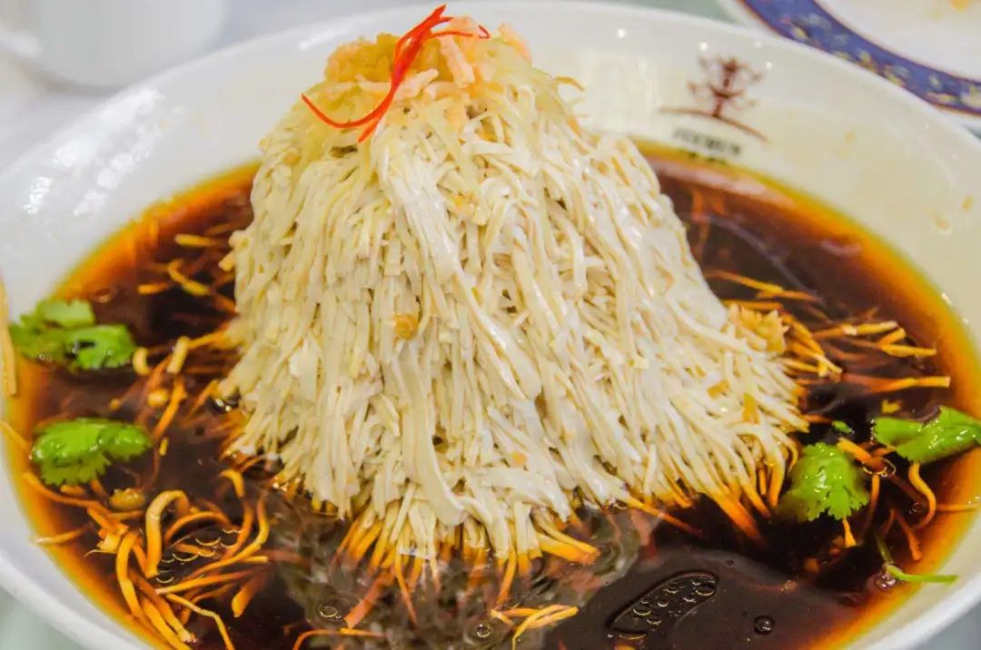 比苏杭还撩人的景色,充满诗情画意的江南美景