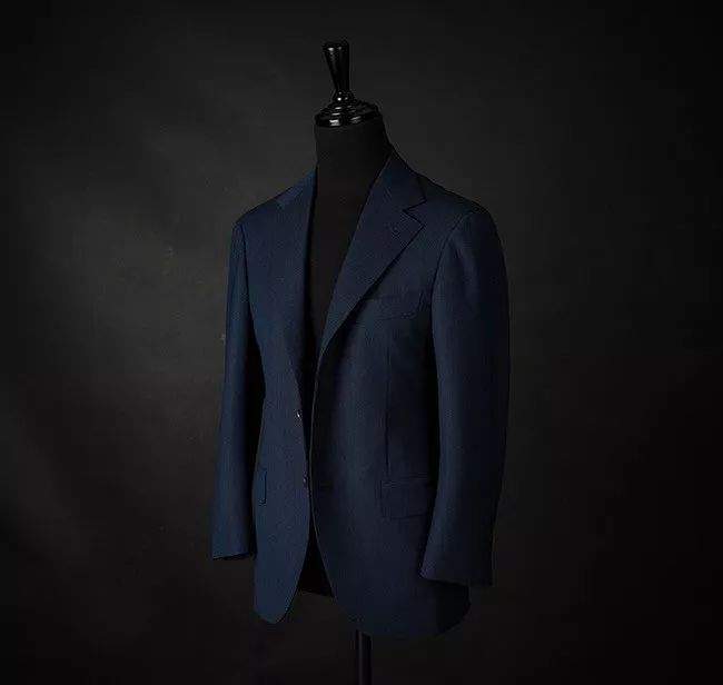 KimLee｜男神“变型记”，去见证TA最好的样子！