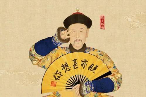 百元以内的美妆品,百元以内的整套彩妆有哪些