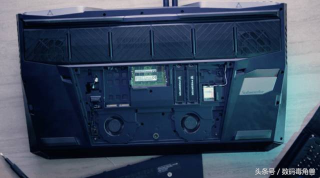 宏碁5000块游戏本怎么样,宏碁2020款游戏本