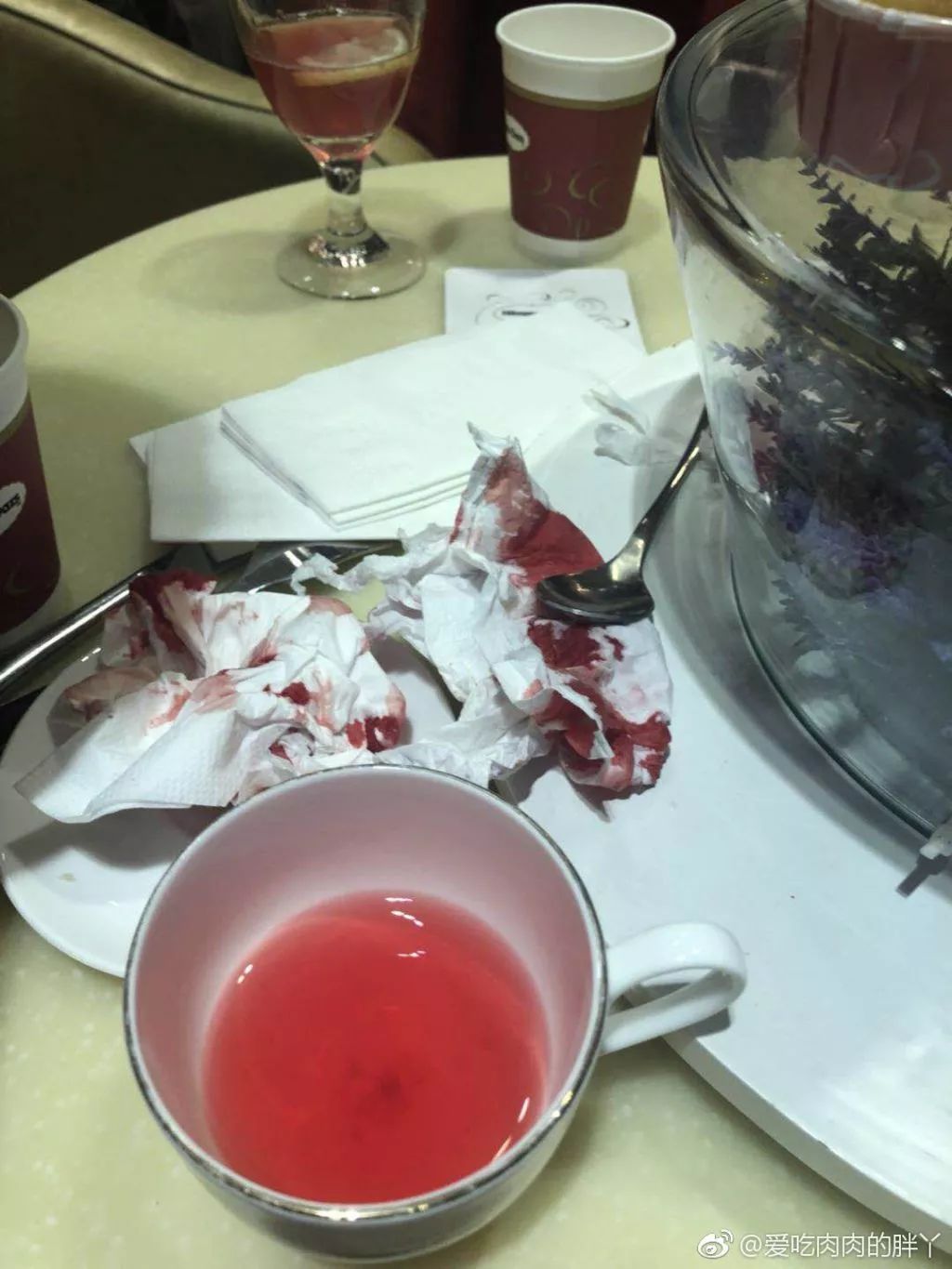 哈根达斯被罚1万元处罚决定书,哈根达斯回应致癌物事件