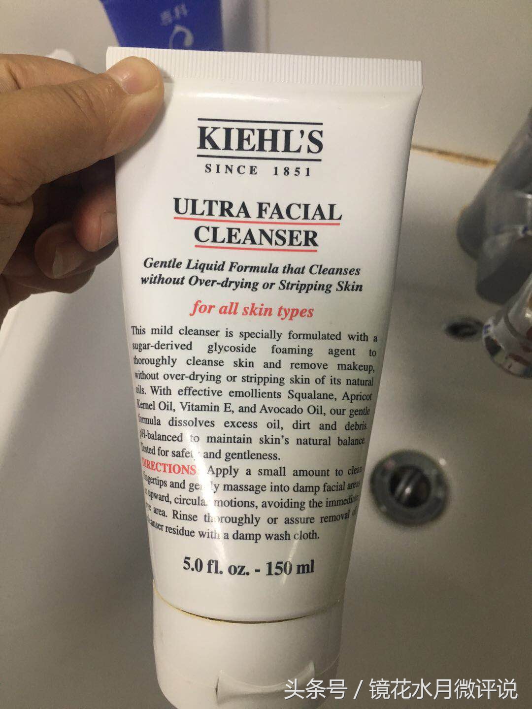 那些年踩过的坑护肤品,哪些护肤品是坑