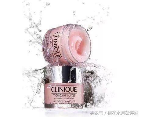 那些年踩过的坑护肤品,哪些护肤品是坑