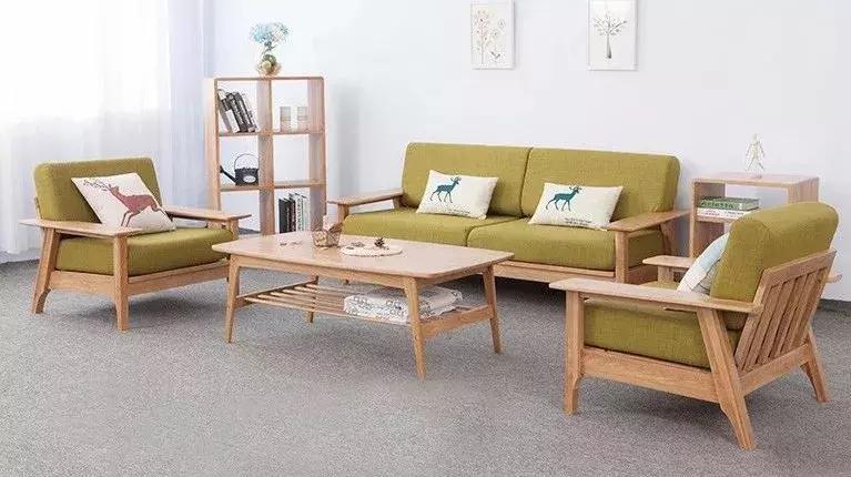 教你一招小心上当受骗,掌握了一定的防诈技巧